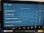 Ford Focus Wagon 1.0 Hybrid ST Line X Keyless Camera Adaptive cruise
