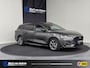 Ford Focus Wagon 1.0 Hybrid ST Line X Keyless Camera Adaptive cruise