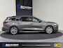Ford Focus Wagon 1.0 Hybrid ST Line X Keyless Camera Adaptive cruise