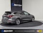 Ford Focus Wagon 1.0 Hybrid ST Line X Keyless Camera Adaptive cruise
