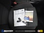 Ford Focus Wagon 1.0 Hybrid ST Line X Keyless Camera Adaptive cruise