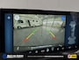 Ford Focus Wagon 1.0 Hybrid ST Line X Keyless Camera Adaptive cruise
