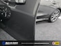 Ford Focus Wagon 1.0 Hybrid ST Line X Keyless Camera Adaptive cruise
