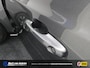Ford Focus Wagon 1.0 Hybrid ST Line X Keyless Camera Adaptive cruise
