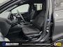 Ford Focus Wagon 1.0 Hybrid ST Line X Keyless Camera Adaptive cruise