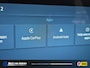 Ford Focus Wagon 1.0 Hybrid ST Line X Keyless Camera Adaptive cruise