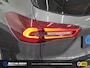 Ford Focus Wagon 1.0 Hybrid ST Line X Keyless Camera Adaptive cruise