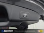 Ford Focus Wagon 1.0 Hybrid ST Line X Keyless Camera Adaptive cruise