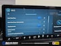 Ford Focus Wagon 1.0 Hybrid ST Line X Keyless Camera Adaptive cruise