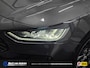 Ford Focus Wagon 1.0 Hybrid ST Line X Keyless Camera Adaptive cruise
