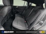 Ford Focus Wagon 1.0 Hybrid ST Line X Keyless Camera Adaptive cruise