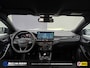 Ford Focus Wagon 1.0 Hybrid ST Line X Keyless Camera Adaptive cruise