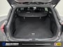 Ford Focus Wagon 1.0 Hybrid ST Line X Keyless Camera Adaptive cruise