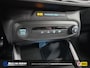 Ford Focus Wagon 1.0 Hybrid ST Line X Keyless Camera Adaptive cruise