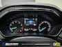 Ford Focus Wagon 1.0 Hybrid ST Line X Keyless Camera Adaptive cruise