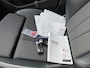 Audi A4 Avant 35 TFSI/150pk Sport S line edition|2019|NAP|Pano|Trekhaak|Adaptive|2x S-line|Elekt koffer|19" LMV