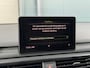 Audi A4 Avant 35 TFSI/150pk Sport S line edition|2019|NAP|Pano|Trekhaak|Adaptive|2x S-line|Elekt koffer|19" LMV