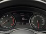 Audi A4 Avant 35 TFSI/150pk Sport S line edition|2019|NAP|Pano|Trekhaak|Adaptive|2x S-line|Elekt koffer|19" LMV