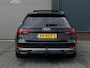 Audi A4 Avant 35 TFSI/150pk Sport S line edition|2019|NAP|Pano|Trekhaak|Adaptive|2x S-line|Elekt koffer|19" LMV