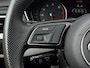 Audi A4 Avant 35 TFSI/150pk Sport S line edition|2019|NAP|Pano|Trekhaak|Adaptive|2x S-line|Elekt koffer|19" LMV