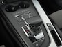 Audi A4 Avant 35 TFSI/150pk Sport S line edition|2019|NAP|Pano|Trekhaak|Adaptive|2x S-line|Elekt koffer|19" LMV
