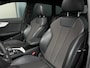 Audi A4 Avant 35 TFSI/150pk Sport S line edition|2019|NAP|Pano|Trekhaak|Adaptive|2x S-line|Elekt koffer|19" LMV