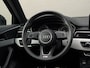 Audi A4 Avant 35 TFSI/150pk Sport S line edition|2019|NAP|Pano|Trekhaak|Adaptive|2x S-line|Elekt koffer|19" LMV