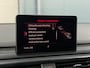 Audi A4 Avant 35 TFSI/150pk Sport S line edition|2019|NAP|Pano|Trekhaak|Adaptive|2x S-line|Elekt koffer|19" LMV