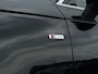Audi A4 Avant 35 TFSI/150pk Sport S line edition|2019|NAP|Pano|Trekhaak|Adaptive|2x S-line|Elekt koffer|19" LMV