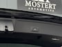 Audi A4 Avant 35 TFSI/150pk Sport S line edition|2019|NAP|Pano|Trekhaak|Adaptive|2x S-line|Elekt koffer|19" LMV