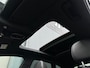 Audi A4 Avant 35 TFSI/150pk Sport S line edition|2019|NAP|Pano|Trekhaak|Adaptive|2x S-line|Elekt koffer|19" LMV