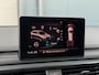 Audi A4 Avant 35 TFSI/150pk Sport S line edition|2019|NAP|Pano|Trekhaak|Adaptive|2x S-line|Elekt koffer|19" LMV