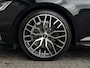 Audi A4 Avant 35 TFSI/150pk Sport S line edition|2019|NAP|Pano|Trekhaak|Adaptive|2x S-line|Elekt koffer|19" LMV