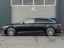 Audi A4 Avant 35 TFSI/150pk Sport S line edition|2019|NAP|Pano|Trekhaak|Adaptive|2x S-line|Elekt koffer|19" LMV