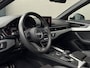Audi A4 Avant 35 TFSI/150pk Sport S line edition|2019|NAP|Pano|Trekhaak|Adaptive|2x S-line|Elekt koffer|19" LMV