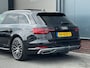 Audi A4 Avant 35 TFSI/150pk Sport S line edition|2019|NAP|Pano|Trekhaak|Adaptive|2x S-line|Elekt koffer|19" LMV