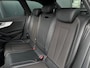 Audi A4 Avant 35 TFSI/150pk Sport S line edition|2019|NAP|Pano|Trekhaak|Adaptive|2x S-line|Elekt koffer|19" LMV