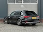 Audi A4 Avant 35 TFSI/150pk Sport S line edition|2019|NAP|Pano|Trekhaak|Adaptive|2x S-line|Elekt koffer|19" LMV