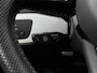Audi A4 Avant 35 TFSI/150pk Sport S line edition|2019|NAP|Pano|Trekhaak|Adaptive|2x S-line|Elekt koffer|19" LMV