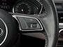 Audi A4 Avant 35 TFSI/150pk Sport S line edition|2019|NAP|Pano|Trekhaak|Adaptive|2x S-line|Elekt koffer|19" LMV