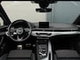 Audi A4 Avant 35 TFSI/150pk Sport S line edition|2019|NAP|Pano|Trekhaak|Adaptive|2x S-line|Elekt koffer|19" LMV