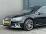 Audi A4 Avant 35 TFSI/150pk Sport S line edition|2019|NAP|Pano|Trekhaak|Adaptive|2x S-line|Elekt koffer|19" LMV