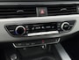 Audi A4 Avant 35 TFSI/150pk Sport S line edition|2019|NAP|Pano|Trekhaak|Adaptive|2x S-line|Elekt koffer|19" LMV