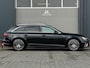 Audi A4 Avant 35 TFSI/150pk Sport S line edition|2019|NAP|Pano|Trekhaak|Adaptive|2x S-line|Elekt koffer|19" LMV