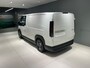 Kia PV5 Cargo GB 51,5 kWh 121pk L2H1 Plus