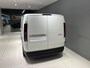Kia PV5 Cargo GB 51,5 kWh 121pk L2H1 Plus