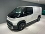 Kia PV5 Cargo GB 51,5 kWh 121pk L2H1 Plus