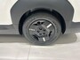 Kia PV5 Cargo GB 51,5 kWh 121pk L2H1 Plus