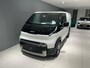 Kia PV5 Cargo GB 51,5 kWh 121pk L2H1 Plus
