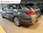 SEAT Leon Sportstourer 1.4 TSI eHybrid PHEV FR Xcellence/pano/camera/apple CarPlay/memory